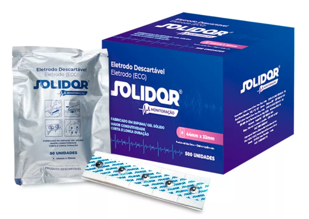 Captura de Tela 2024-08-26 às 13.32.00.png